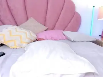 Chaturbate Live Sex of paytonferrara_