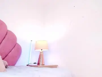 Chaturbate Sex Chat of paytonferrara_