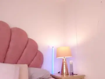 Chaturbate Adult Webcams of paytonferrara_