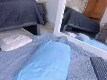 Chaturbate Watch Live Sex Cams of paytonferrara_