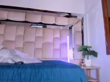 Chaturbate Adult Video Chat of paytonferrara_