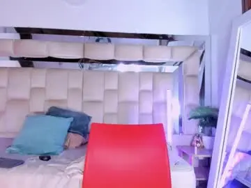 Chaturbate Free Porn Cam of paytonferrara_