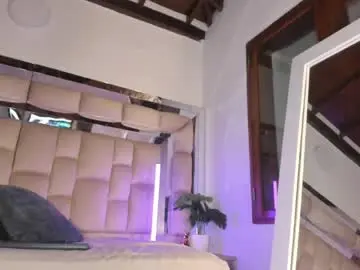 Chaturbate Live Sex Cam of paytonferrara_