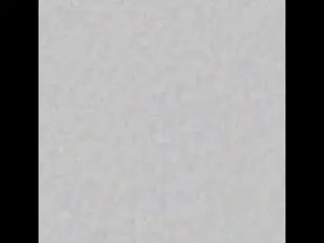 Chaturbate Live Sex Cam of playercouple_fr