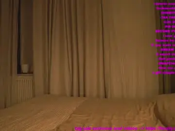 Chaturbate Adult Webcam of pocahontascb