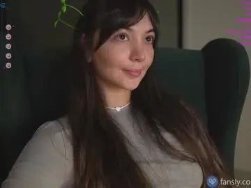 Chaturbate Private Sex Chat of pocahontascb