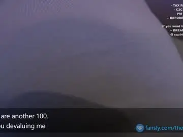 Chaturbate Nude Webcam of pocahontascb