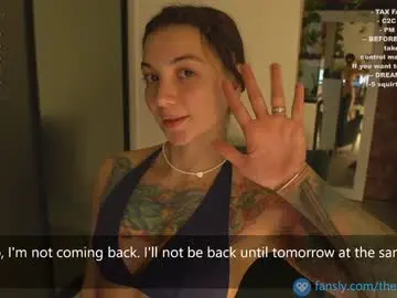 Chaturbate Adult Webcam of pocahontascb