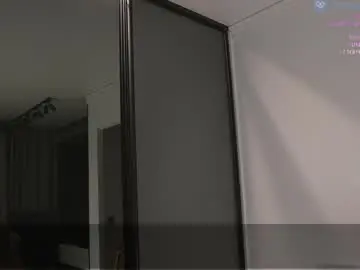 Chaturbate Best live sex cam show of pocahontascb
