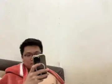 Chaturbate Private Sex Chat of ratedepic17