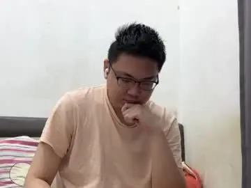 Chaturbate Watch Live Sex Cams of ratedepic17