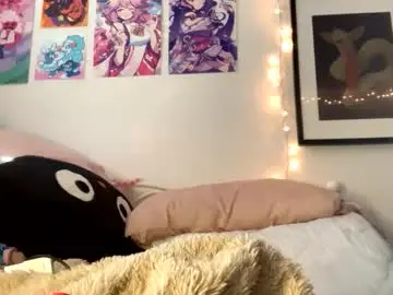 Chaturbate Watch Live Sex Cams of sadgirlsocial