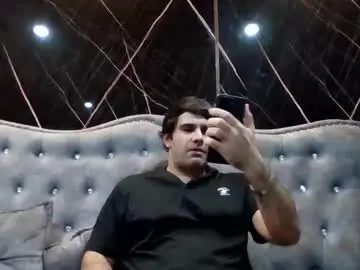 Chaturbate Free Live Porn of sawasdee04