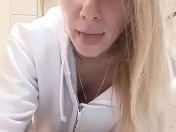 Chaturbate Live Sex of sexualangel