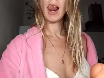 Chaturbate Sex Cam of sexualangel