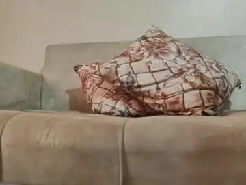 Chaturbate Live Porn of skinnyboybigcock1