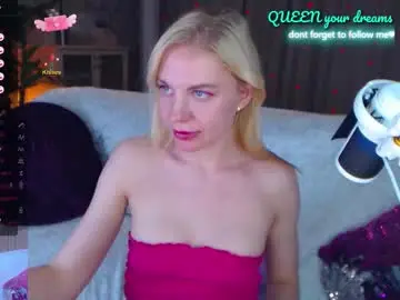 Chaturbate Live Sex of soul_liza