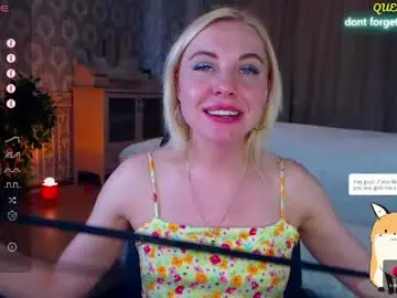 Chaturbate Best Webcam of soul_liza