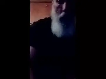 Chaturbate Live Sex Cam of sp1735