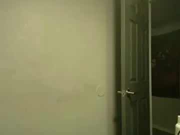 Chaturbate Adult Video Chat of spookyqueen69