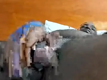 Chaturbate Nude Webcam of sucktheclit5