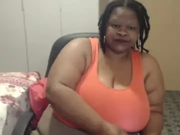 Chaturbate Watch Live Sex Cams of sweetnoziexxx