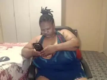 Chaturbate Live Sex of sweetnoziexxx