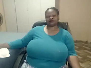 Chaturbate Nude Webcam of sweetnoziexxx