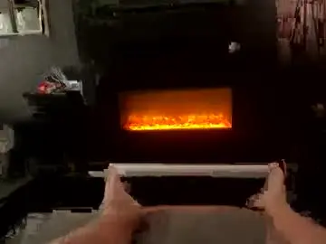 Chaturbate Best Webcam of theukhusband