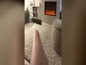 Chaturbate Best Webcam of theukhusband