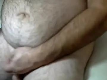 Chaturbate Adult Webcam of tiny1incher19