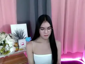 Chaturbate Live Porn of urpretty_nix