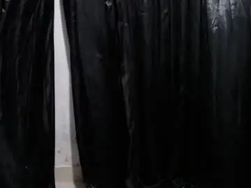 Chaturbate Live Porn of venus_menoza
