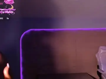 Chaturbate Free Porn Cam of viana_dior