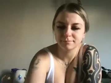 Chaturbate Sex Chat of xocrown