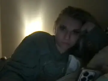 Chaturbate Private Sex Chat of xocrown