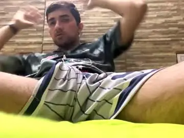 Chaturbate Free Porn Cam of y0ungwithbrowndick