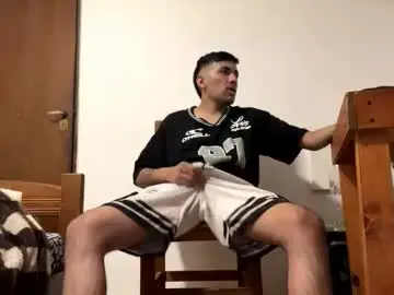 Chaturbate Best Webcam of y0ungwithbrowndick