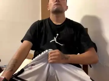 Chaturbate Best live sex cam show of y0ungwithbrowndick