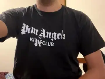 Chaturbate Live Sex Cam of y0ungwithbrowndick