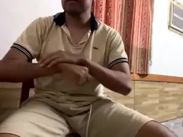 Chaturbate Watch Live Sex Cams of y0ungwithbrowndick