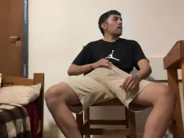 Chaturbate Private Sex Chat of y0ungwithbrowndick