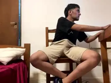 Chaturbate Free Porn Cam of y0ungwithbrowndick