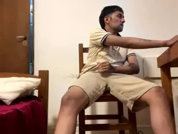 Chaturbate Free Live Porn of y0ungwithbrowndick