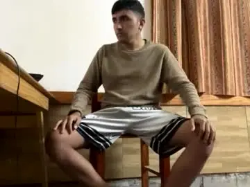Chaturbate Free Live Porn of y0ungwithbrowndick
