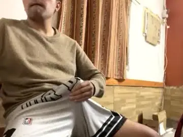 Chaturbate Sex Chat of y0ungwithbrowndick