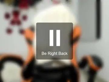 Chaturbate Free Live Porn of alexj_black