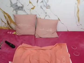 Chaturbate Nude Webcam of analiz_