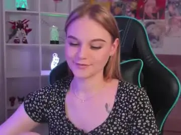 Chaturbate Adult Webcams of ariawell