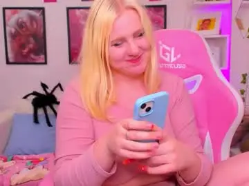 Chaturbate Adult Webcams of art_lovee_